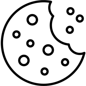 Edibles Icon