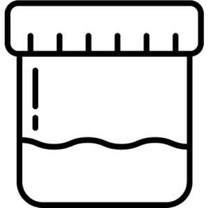 Marijuana Extracts Concentrates Icon