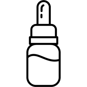 Tinctures Icon