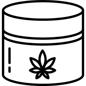 Topicals Icon