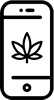 Order Online Icon