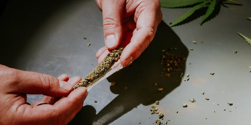 Joint