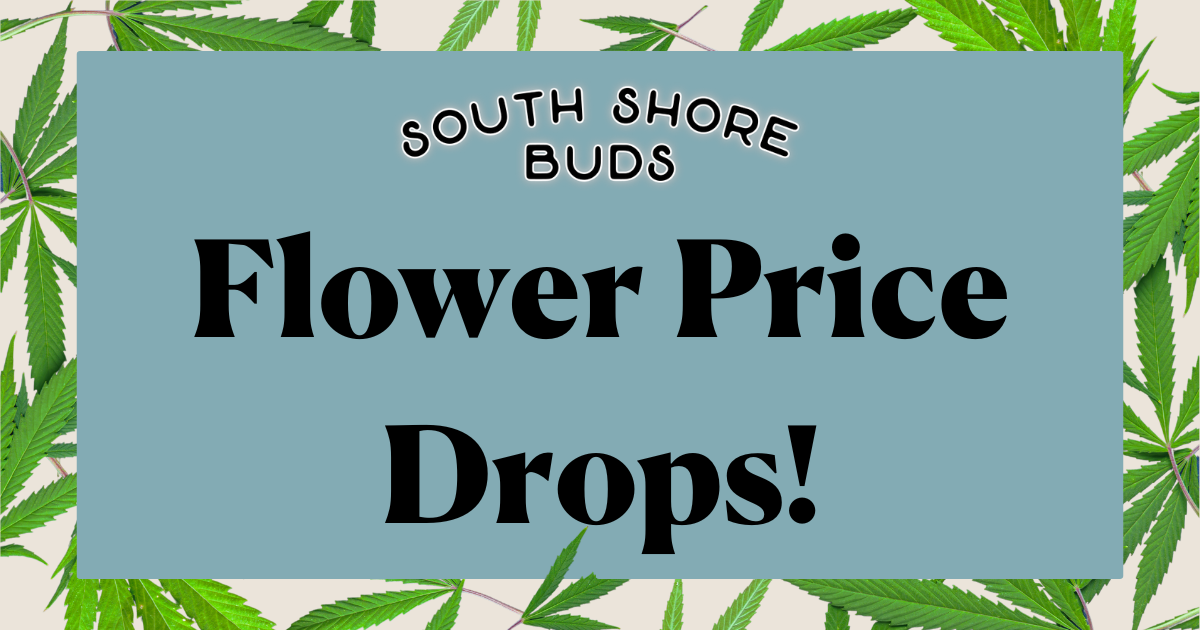 SSB Flower Price Drops Blog Post IMG