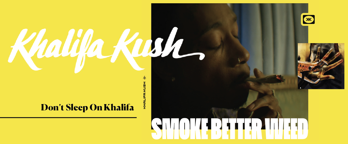 SSB Khalifa Kush Blog Post IMG