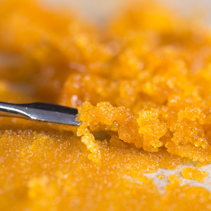 Concentrates.jpeg