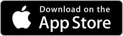RRH-AppStore.webp